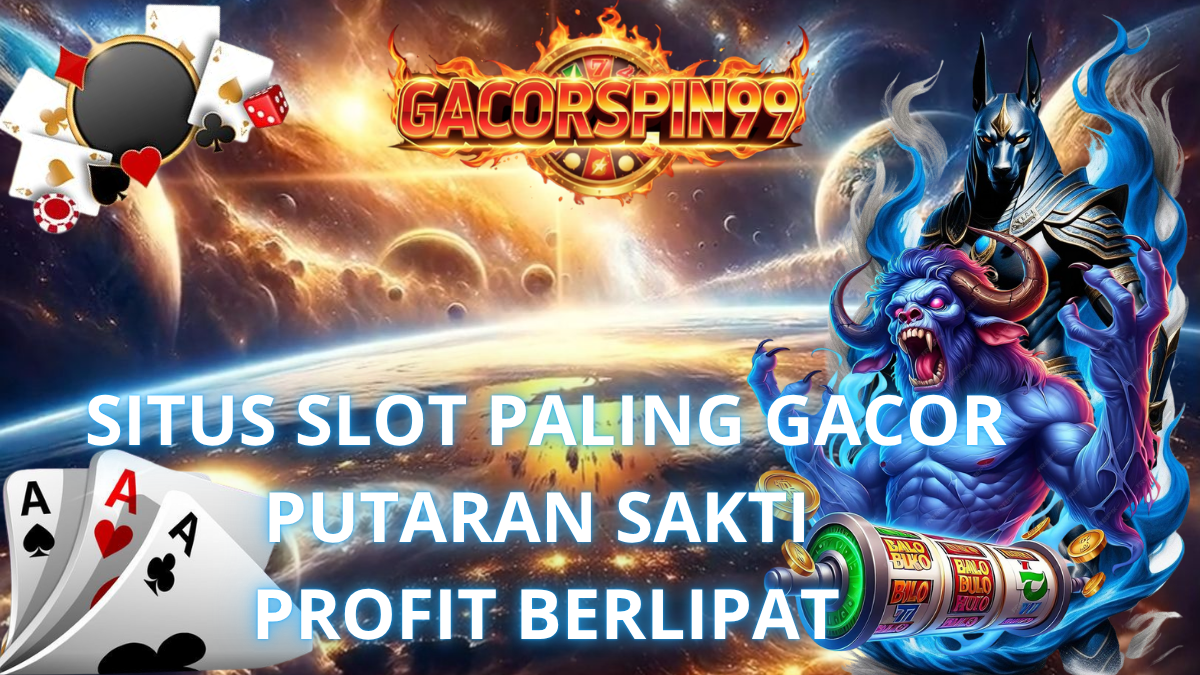 https://gacorspin99.com/