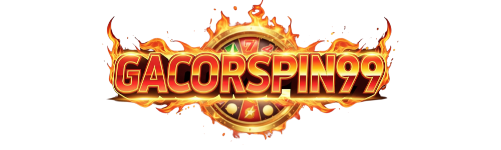 https://gacorspin99.com/